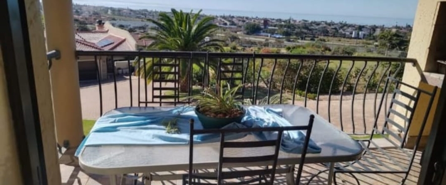 To Let 3 Bedroom Property for Rent in Seemeeu Park Western Cape